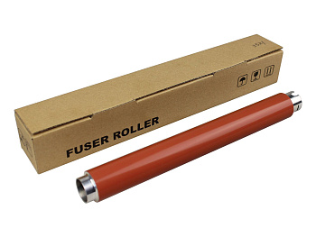 Фото Вал тефлоновый Samsung SCX-5835; Xerox Phaser 3300/ 3435 (JC66-01593B/ 022N02366) ELP