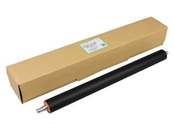 Фото Резиновый вал AE02-0138 для RICOH Aficio 1022/1027 (CET), CET6027