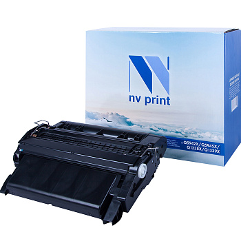 Картридж NV-Print Q5942X/Q5945X/Q1338X/Q1339X для HP LJ 4200/ 4250/ 4300/ 4350/ 4345/ M4345 (20000стр.) Фото Картридж NV-Print Q5942X/Q5945X/Q1338X/Q1339X для HP LJ 4200/ 4250/ 4300/ 4350/ 4345/ M4345 (20000стр.)