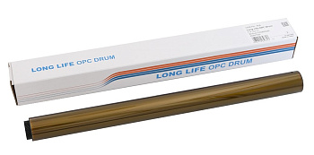 Фото Барабан (Япония, Long life) для KONICA MINOLTA Bizhub C450i/C550i/C650i/C750i (CET), (WW), 250K, CET101075