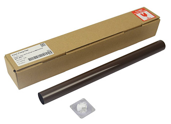 Фото Термопленка для HP Color LJ Enterprise M552/553/MFP M577 (CET), CET3119