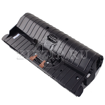 Автоподатчик (ADF), центральная часть HP LJ M1536/ CM1415 (CE538-60122) OEM Фото Автоподатчик (ADF), центральная часть HP LJ M1536/ CM1415 (CE538-60122) OEM