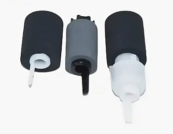 Фото Набор роликов захв/б Kyocera TASKalfa 2552ci/4002ci 302ND94350/302N406030/302ND94340 (3шт) БУЛАТ m-Line