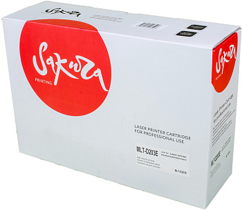 Картридж SAKURA MLTD203E для Samsung SL-M3820/ M4020/ M3870/ M4070 (10000стр.) Фото Картридж SAKURA MLTD203E для Samsung SL-M3820/ M4020/ M3870/ M4070 (10000стр.)