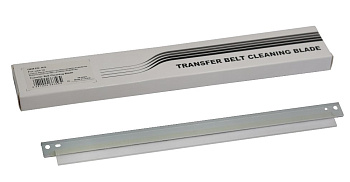 Фото Лезвие очистки ленты переноса для KYOCERA ECOSYS M5521/M5526/P5021/P5026 (CET), CET281077