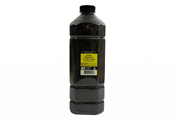 Фото Тонер Hi-Black для Kyocera FS-4020 (TK-360) (кан.800г) Черный (Black)