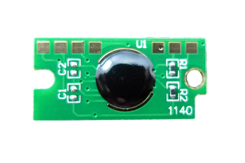 Фото Чип Xerox VersaLink B600/ B605/ B610/ B615 (106R03943) (25900стр.)