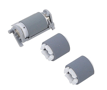 Фото Комплект роликов подхвата RM2-2692/RM2-2695 для HP Color LaserJet Pro 4201/MFP 4301 (CET), CET511046