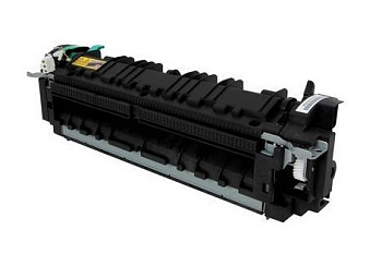Фото Фьюзер (печка) в сборе Konica-Minolta bizhub C227/C287 (A797R70333/A797R70322/A797R70311/ A797R70300)