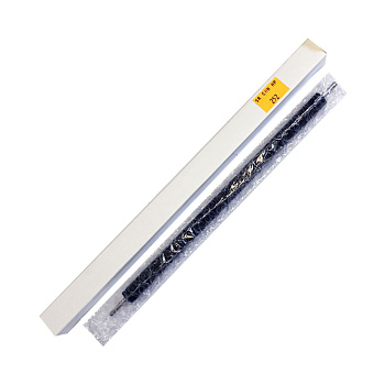 Фото Вал подачи тонера (Supply Roller) для HP LJ M252/ M277/ M477/ M452 [CF400/ CF410] ELP