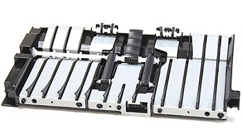 Фото Направляющая бумаги в сборе HP LJ P4014/ P4015/ P4515/ M4555/ M601/ M602/ M603/ M604/ M605/ M606/ M630 (RM1-4548)