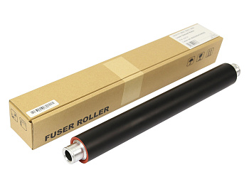 Фото Резиновый вал RB2-5921-000 для HP LaserJet 9000/9040/9050 (CET), CET0723