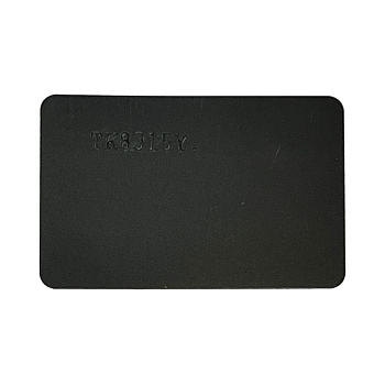 Фото Чип Kyocera TK-8315Y для TASKalfa 2550ci (6000стр.) Желтый (Yellow)