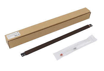 Фото Прижимная планка фьюзера в сборе для SHARP BP-50M26/50C26/60C31/70C31EU (CET), CET311049