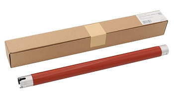 Фото Тефлоновый вал для XEROX DocuCentre SC2020/SC2022 (CET), CET181007