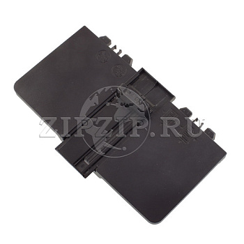 Входной лоток HP LJ M125/ M127 (RM1-9958) OEM Фото Входной лоток HP LJ M125/ M127 (RM1-9958) OEM