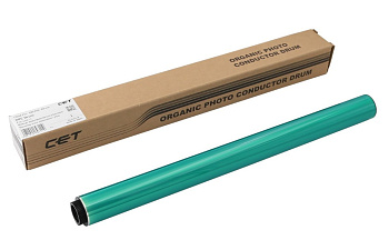 Фото Барабан (Япония) DR316-Drum для KONICA MINOLTA Bizhub 300i, Bizhub C250i/C300i/C360i (CET), 200000 стр., CET101125