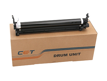 Узел фотобарабана DK-5231/ 302R793020  для Kyocera ECOSYS P5021cdn/ P5026cdn/ M5521cdn/ M5526cdn CMY (100000стр.) CET Фото Узел фотобарабана DK-5231/ 302R793020  для Kyocera ECOSYS P5021cdn/ P5026cdn/ M5521cdn/ M5526cdn CMY (100000стр.) CET