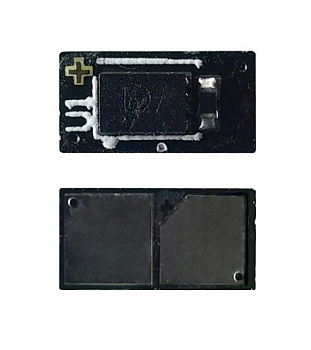 Фото Чип Canon C-EXV49 драм-юнита для CANON imageRUNNER ADVANCE C3520i/C3520i III/C3025i/C3025 (CET), CET391016