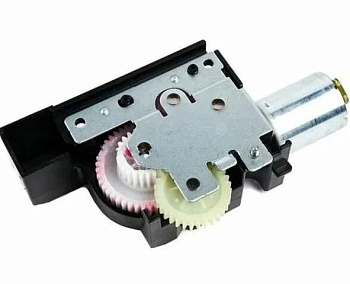 Узел подачи бумаги  в сборе ECOSYS P2235dn / P2235dw / P2040dn / P2040dw / M2040dn / M2135dn / M2540dn / M2540dw / M2635dn / M2635dw / M2640idw Фото Узел подачи бумаги  в сборе ECOSYS P2235dn / P2235dw / P2040dn / P2040dw / M2040dn / M2135dn / M2540dn / M2540dw / M2635dn / M2635dw / M2640idw