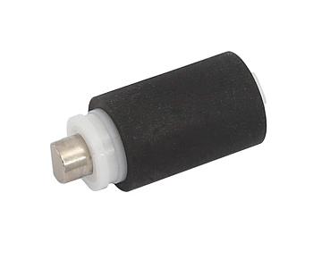 Фото Ролик отделения RM2-1526-separation для HP Color LaserJet Enterprise M751/M776/M856, CLJM E75245/E85055 (CET), CET341146