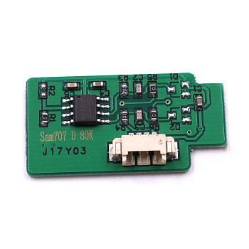 Фото Чип Samsung Xpress SL-K2200 (MLT-R707) (80000стр.) DRUM