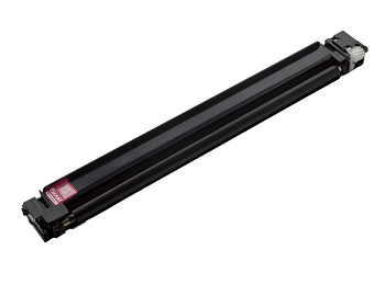 Фото Главный коротрон MC-3100 Kyocera FS-2100DN/ 4100DN/ 4200DN/ 4300DN  302LV93010 совместимый