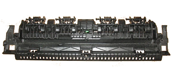 Фото Крышка узла термозакрепления HP LJ P1566/ P1606/ M1536 (RC2-9482) OEM