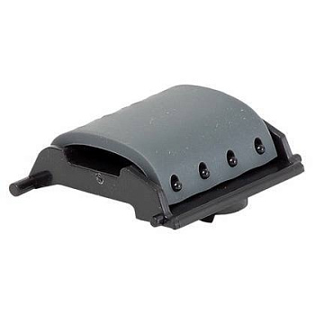 Фото Тормозная площадка ADF в сборе HP LJ M425/ M521/ CLJ M476/ M570 (CF288-60021/ A8P79-65010)