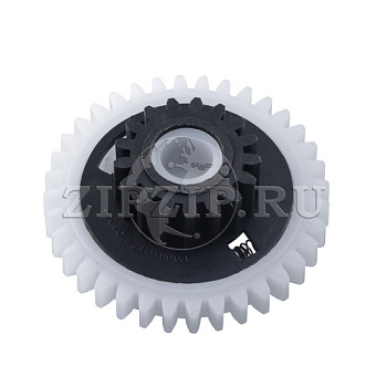 Фото Муфта термоузла 36/17T HP LJ M712/ M725 (RU5-0655)