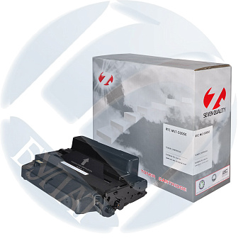 Фото Картридж 7Q MLT-D205E для Samsung ML-3710/ SCX-5637 (10000стр.)