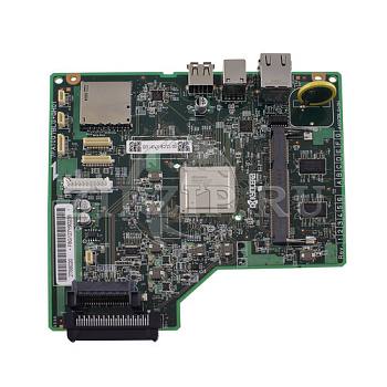 Главная плата форматирования Kyocera P3045dn/P3050dn/P3060dn 302T694050 | 302T694052 | 302T694 Фото Главная плата форматирования Kyocera P3045dn/P3050dn/P3060dn 302T694050 | 302T694052 | 302T694