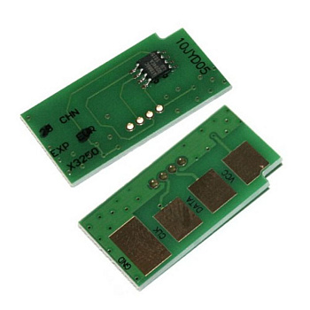 Фото Чип Samsung ML-2850 (ML-D2850B) (5000стр.)