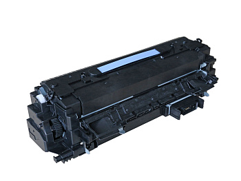 Фьюзер (печка) в сборе CF367-67906 для HP LaserJet Enterprise M806/M830 (CET), CET2594U Фото Фьюзер (печка) в сборе CF367-67906 для HP LaserJet Enterprise M806/M830 (CET), CET2594U