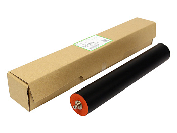 Фото Резиновый вал для RICOH MP401SPF (CET), CET6227