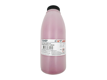 Фото Тонер Type 416M TNP79M, TNP80M, TNP81M для Konica Minolta Bizhub C3320i/ C3350i (Japan) Magenta, 130г