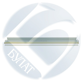 Ракель барабана для Samsung ML-2850, SCX-4824 - Wiper Blade Фото Ракель барабана для Samsung ML-2850, SCX-4824 - Wiper Blade